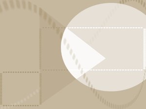 海外仓的全链路解决方案