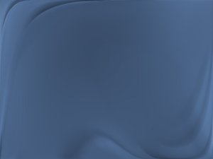 数字货币