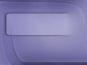 车载对比评测：车载手机支架不同固定方式体验