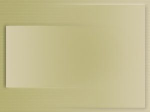 股权架构相关资源大盘点